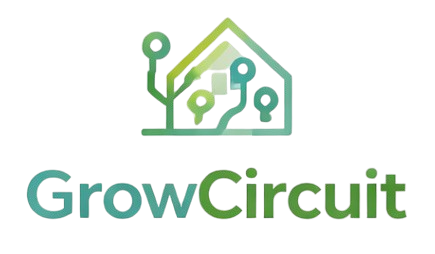 GrowCircuit